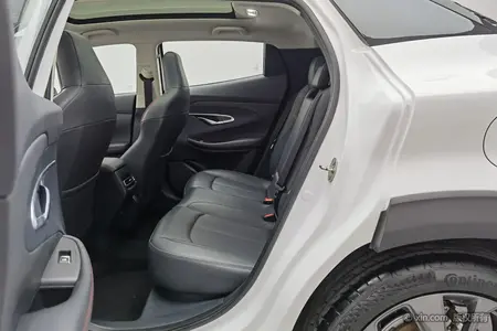catalog-car-15