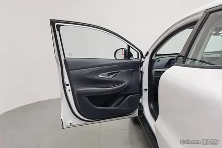 catalog-car-16