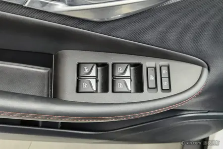 catalog-car-17