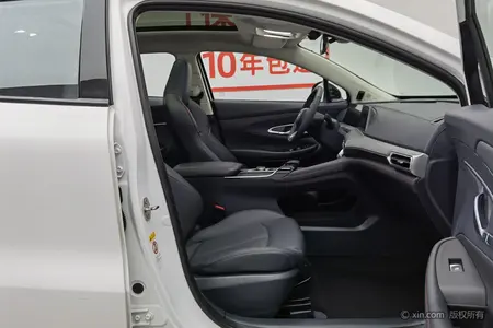 catalog-car-18