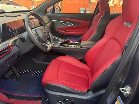 catalog-car-6