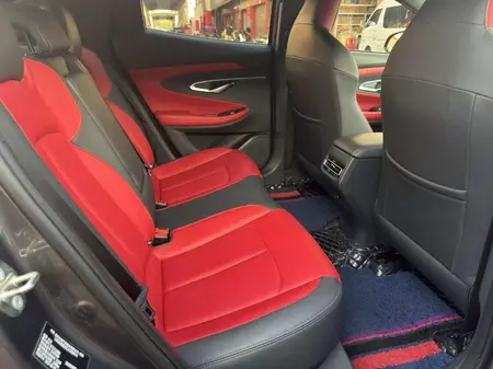 catalog-car-7