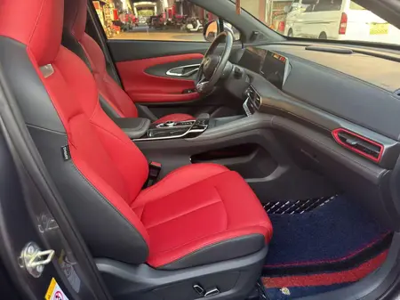 catalog-car-9