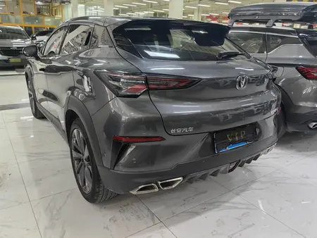 catalog-car-4
