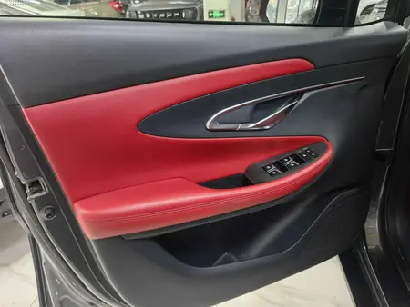 catalog-car-7