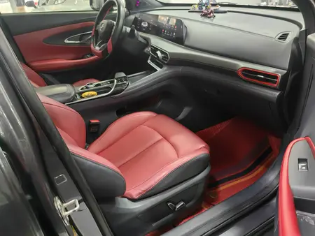 catalog-car-8