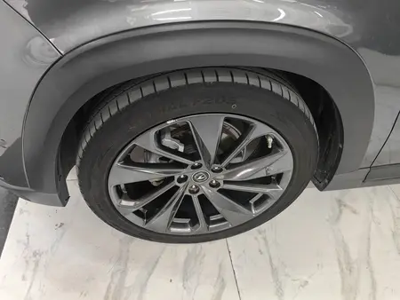 catalog-car-9