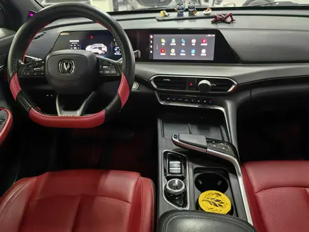 catalog-car-10