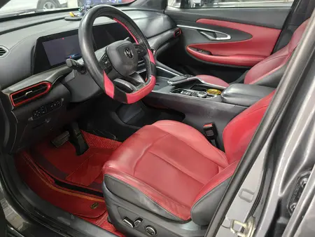 catalog-car-12
