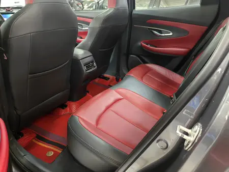 catalog-car-13