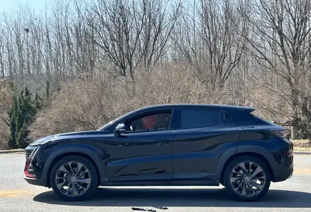 catalog-car-4