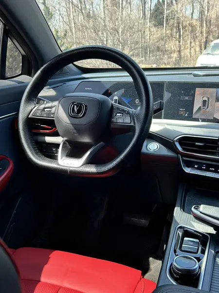 catalog-car-8