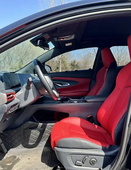 catalog-car-9