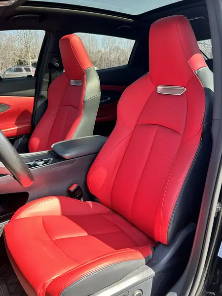 catalog-car-10