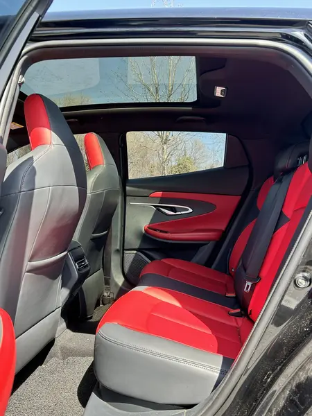 catalog-car-11