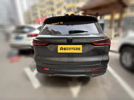 catalog-car-5