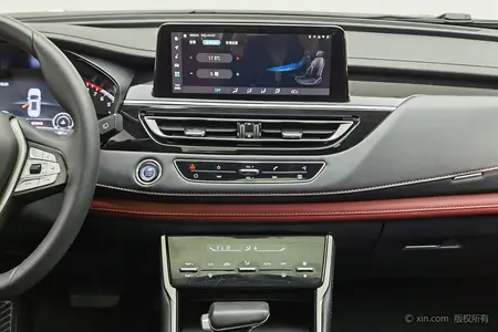 catalog-car-6