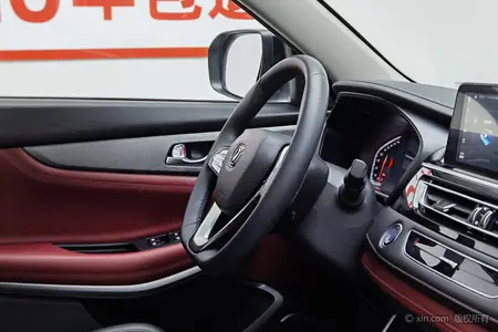 catalog-car-8