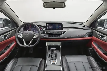 catalog-car-9