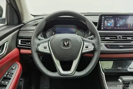 catalog-car-10