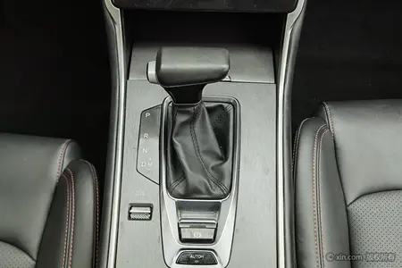 catalog-car-11