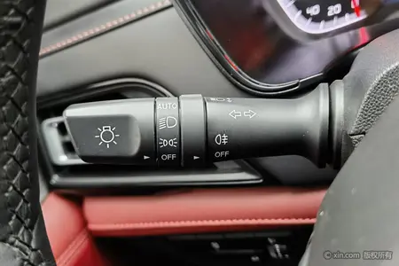 catalog-car-12