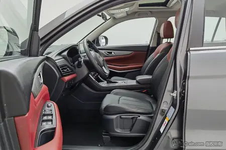 catalog-car-13