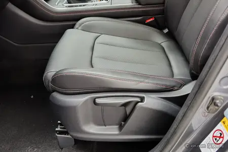 catalog-car-14