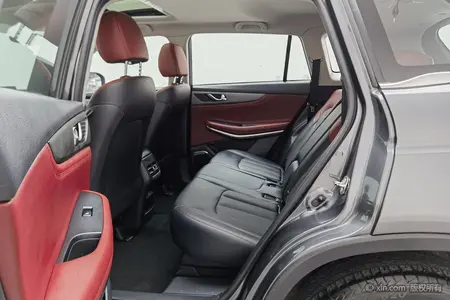catalog-car-15