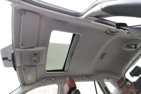 catalog-car-16