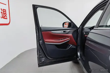 catalog-car-17
