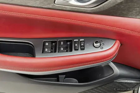 catalog-car-18