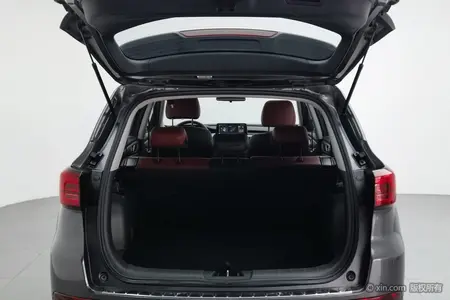 catalog-car-19