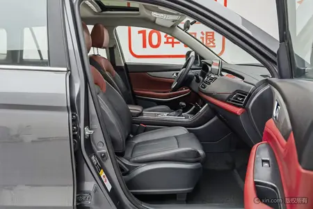 catalog-car-20