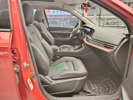 catalog-car-7