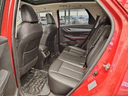 catalog-car-8