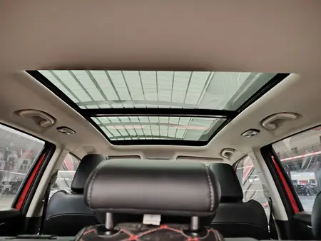 catalog-car-9