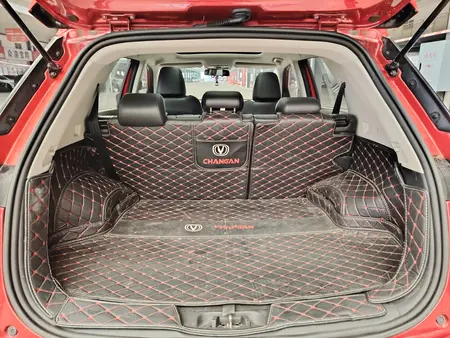 catalog-car-10