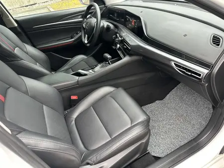 catalog-car-7