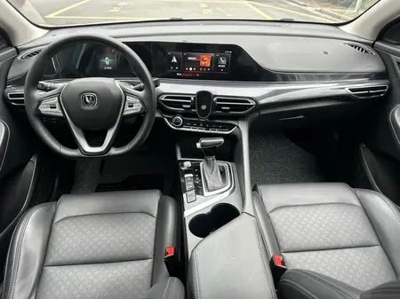 catalog-car-9