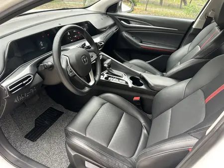 catalog-car-11