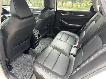 catalog-car-12