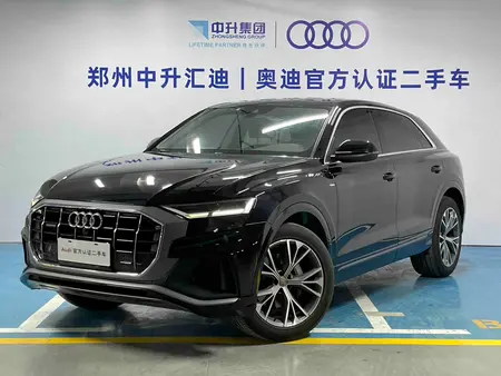 catalog-car-1