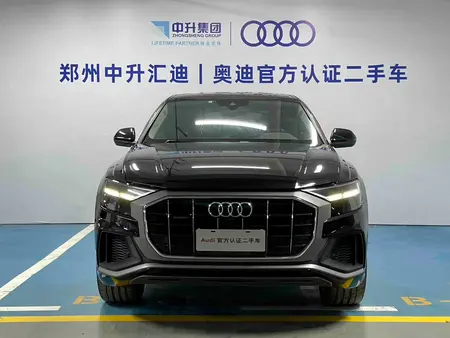 catalog-car-2