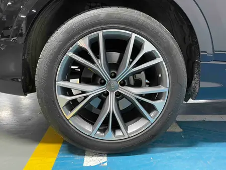 catalog-car-6