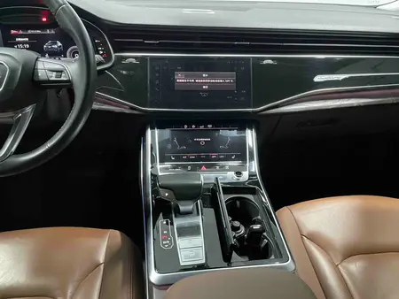 catalog-car-7