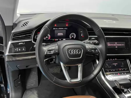 catalog-car-12
