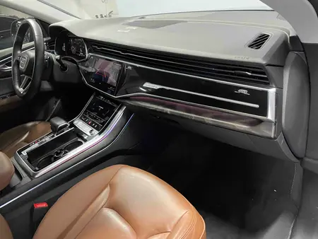 catalog-car-13