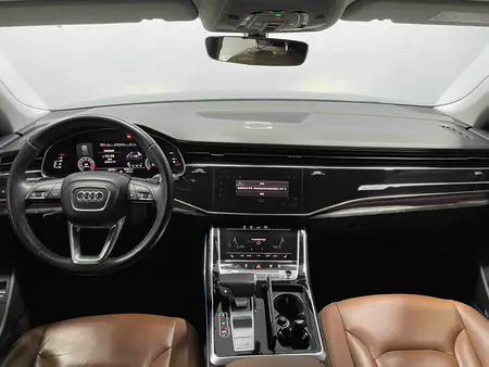 catalog-car-14