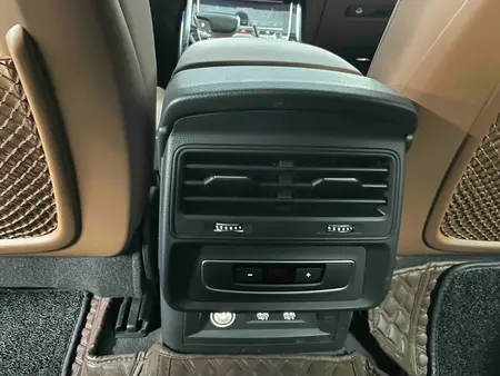 catalog-car-15
